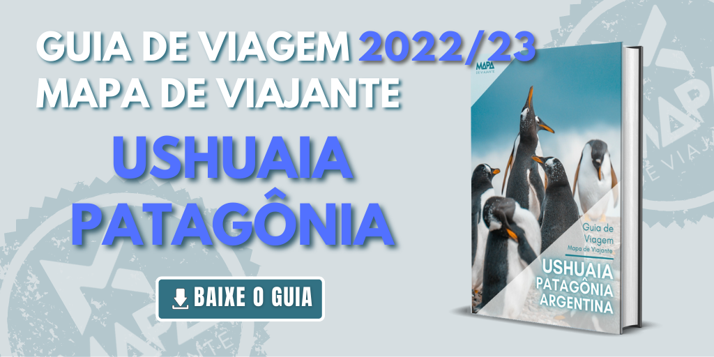 nofollow Guia de Viagem Ushuaia