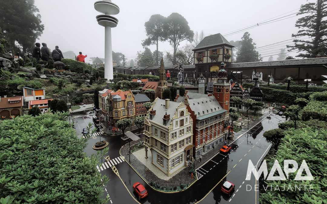 Gramado-Mini-Mundo