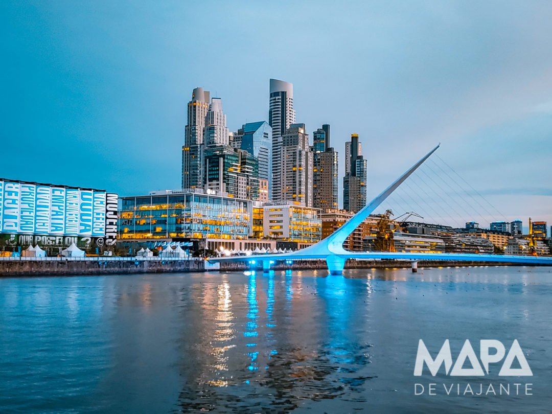 Buenos Aires Argentina