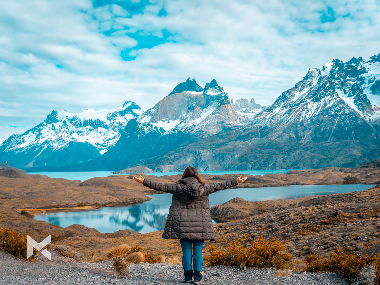 Pé na estrada: como fazer uma viagem de carro de São Paulo a Bariloche -  Blog Quanto Custa Viajar