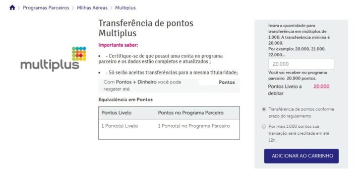 Livelo-Transf-Pontos-1