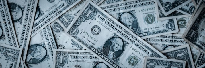 Cashback e milhas aéreas
