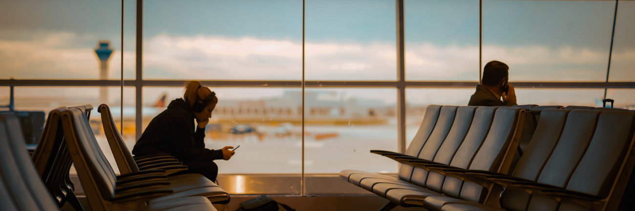 milhas aéreas Como viajar mais