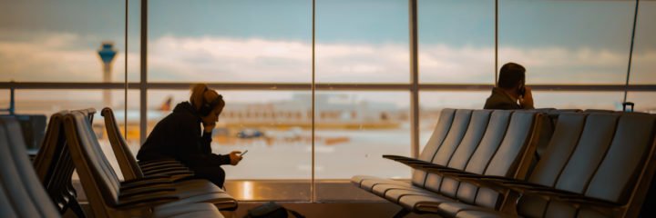 milhas aéreas Como viajar mais