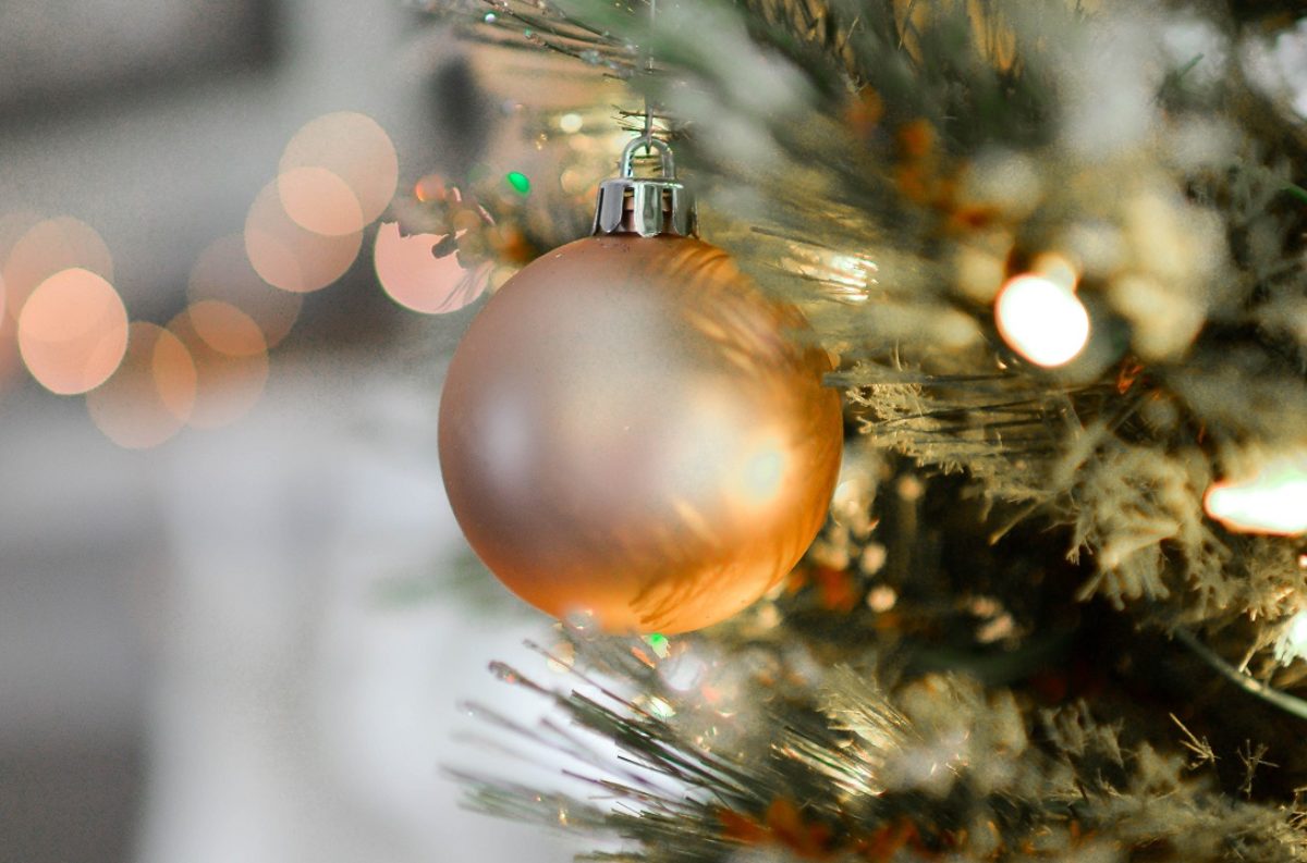 Onde Passar A Ceia De Natal Em Gramado 2021 Mapa De Viajante