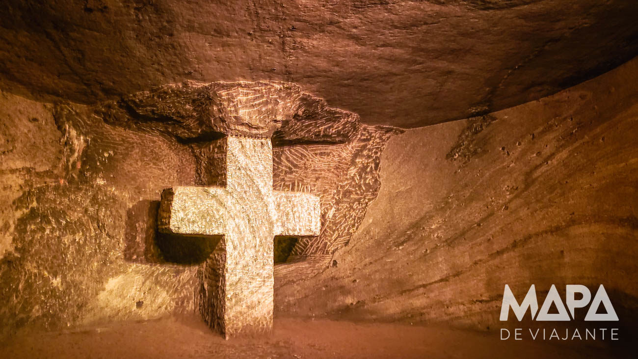 Via Crucis