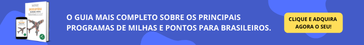 Enciclopédia das MIlhas