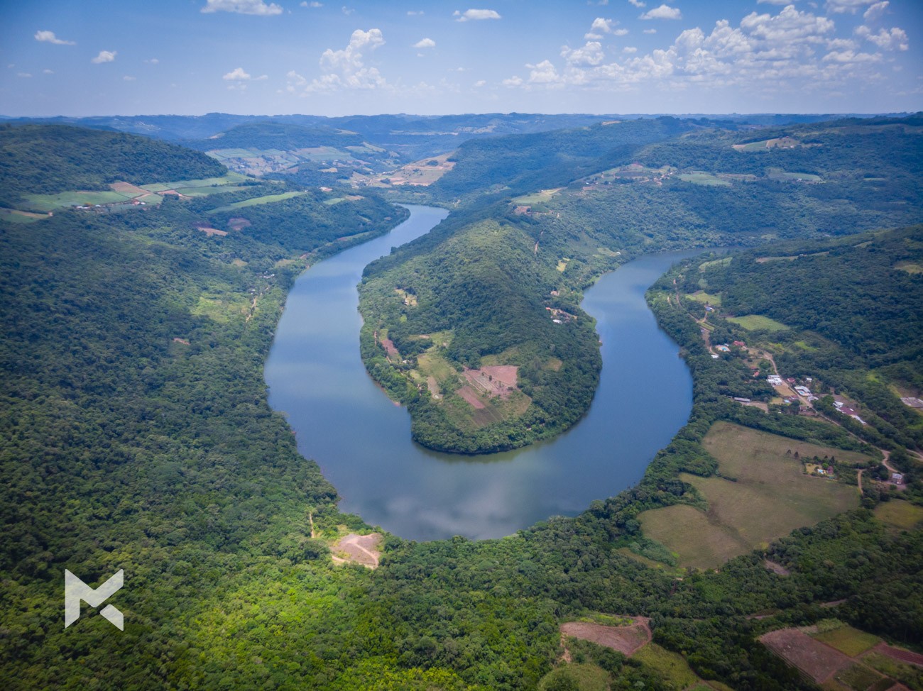 PONTO X  Bento Gonçalves RS