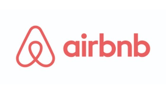 Parceiros e Afiliados Airbnb
