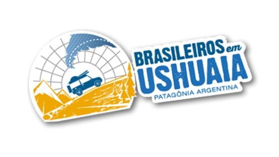 Parceiros e Afiliados Brasileiros em Ushuaia