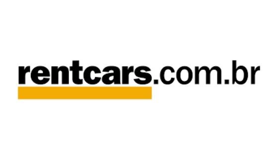 Parceiros e Afiliados RentCars