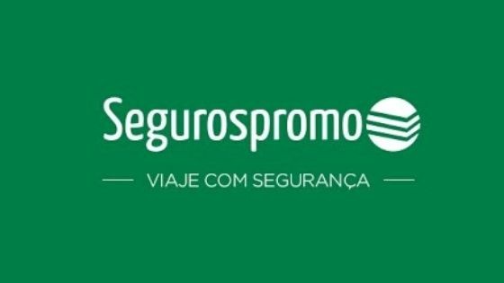 Parceiros e Afiliados Seguros Promo