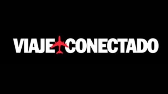 Parceiros e Afiliados Viaje Conectado