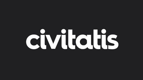 Parceiros e Afiliados Civitatis