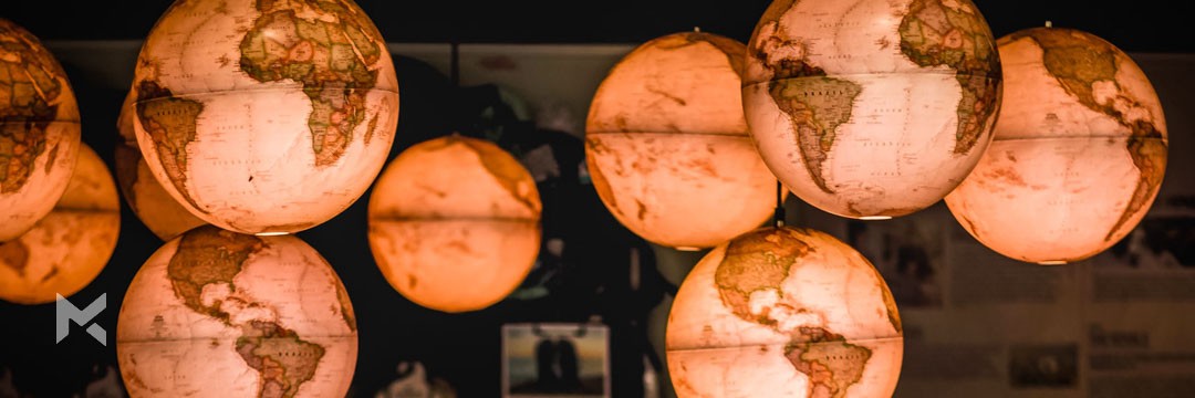 Que países exigem certificado de vacinação