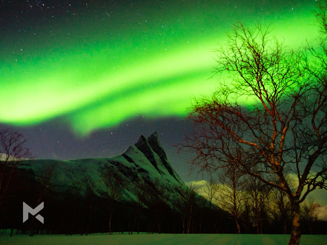 Aurora Boreal: Veja Fotos Incríveis e Detalhes do Fenômeno, clube aurora  jogo de hoje 