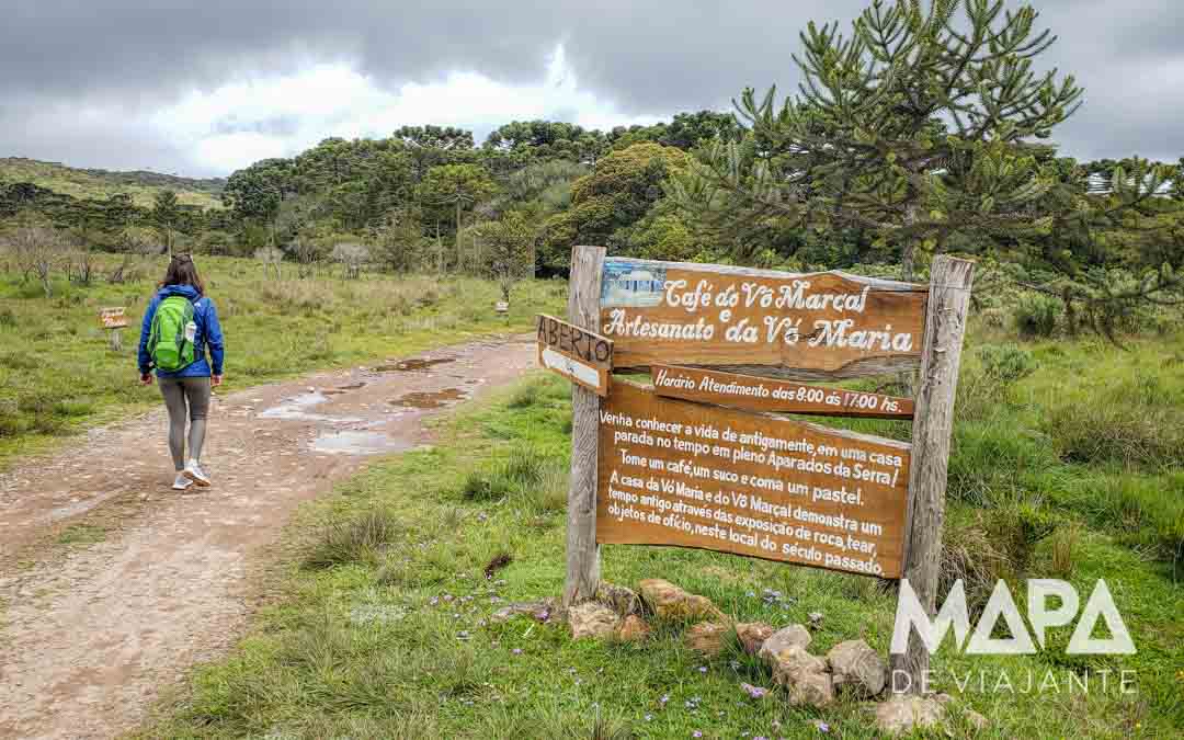 Cânion Itaimbezinho Cambará do Sul/RS