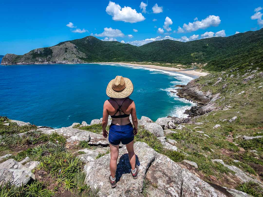 Ponto Xis Floripa, O Melhor Xis da Ilha