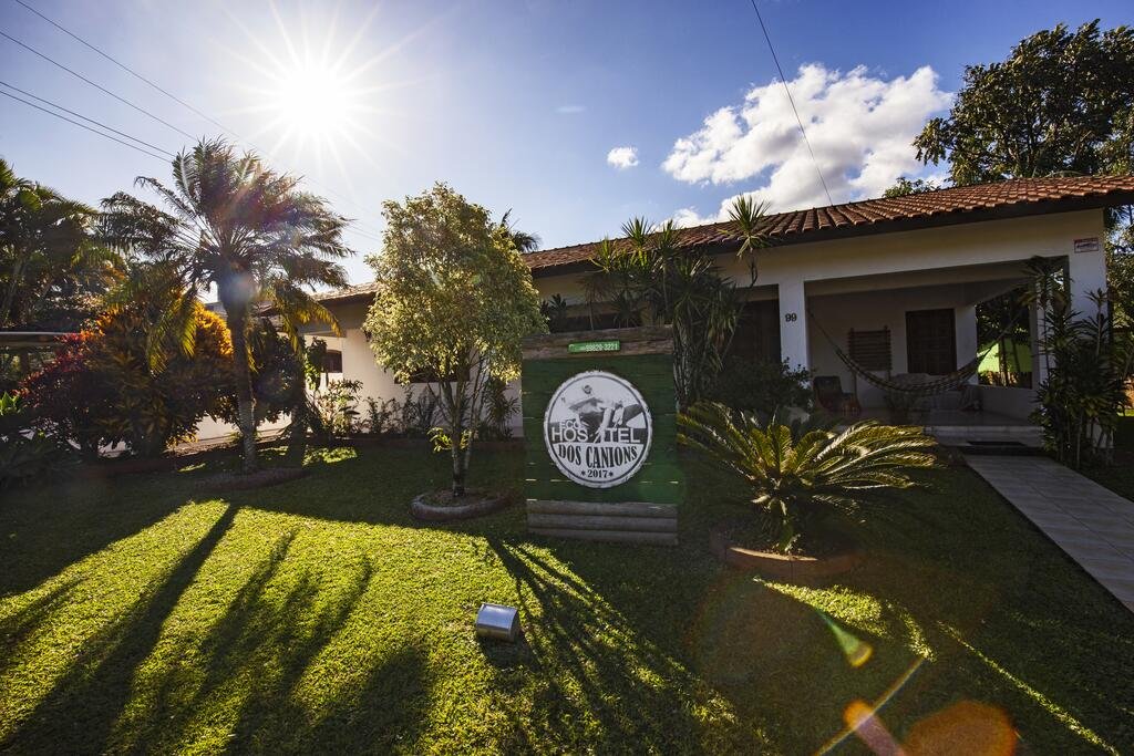 Hostel-Praia-Grande-Ecohostel-dos-Canyons
