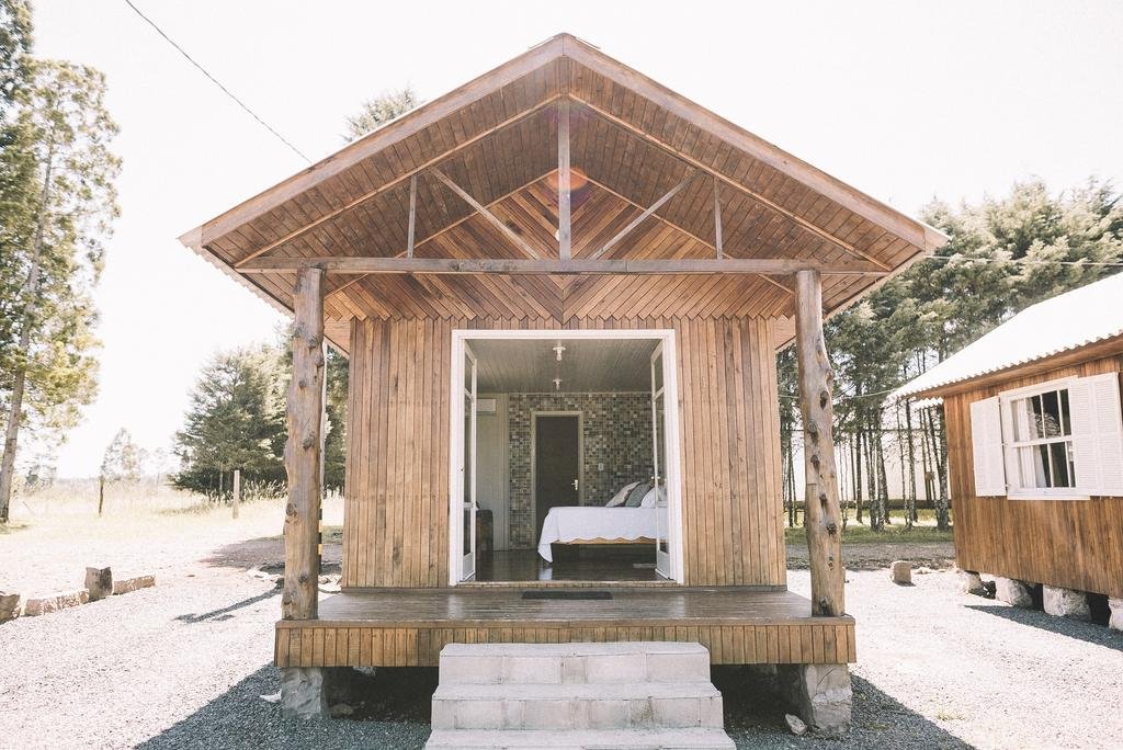 Hotel Cambará do Sul