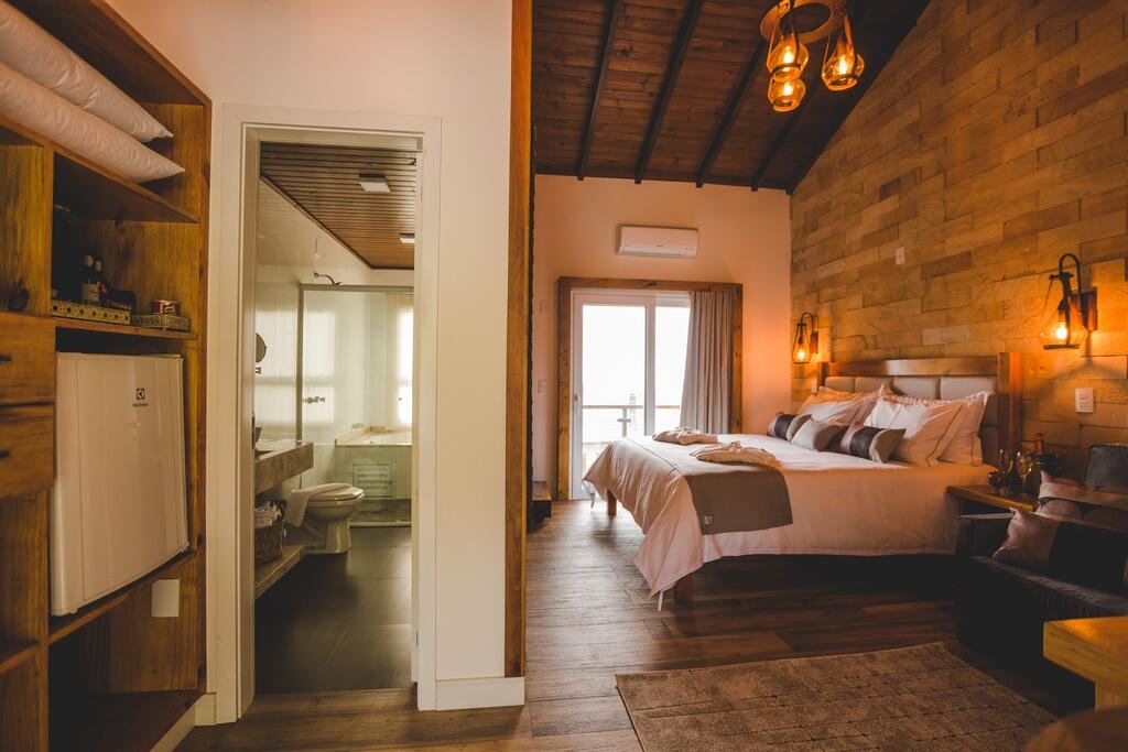 Hotel-Praia-Grande-Discovery-Canyon
