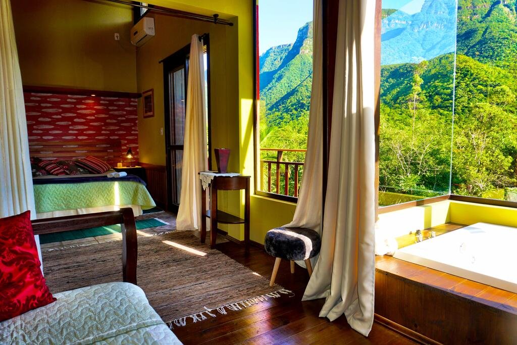 Hotel-Praia-Grande-Refugio-Pedra-Afiada