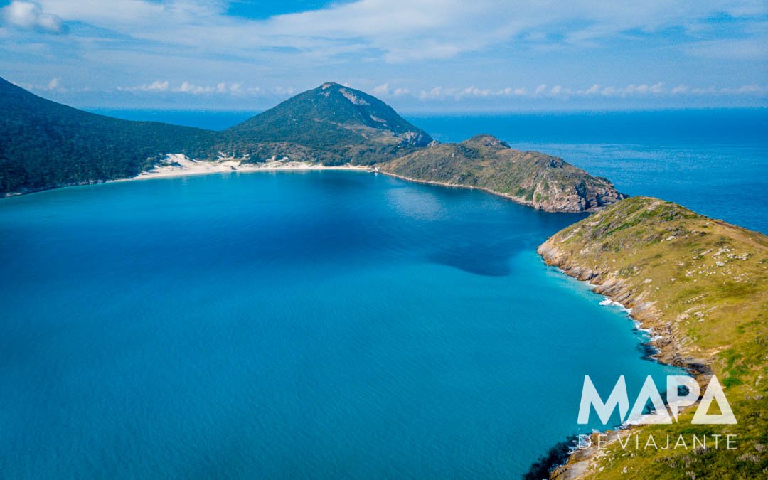 Brasil-Arraial do Cabo-117