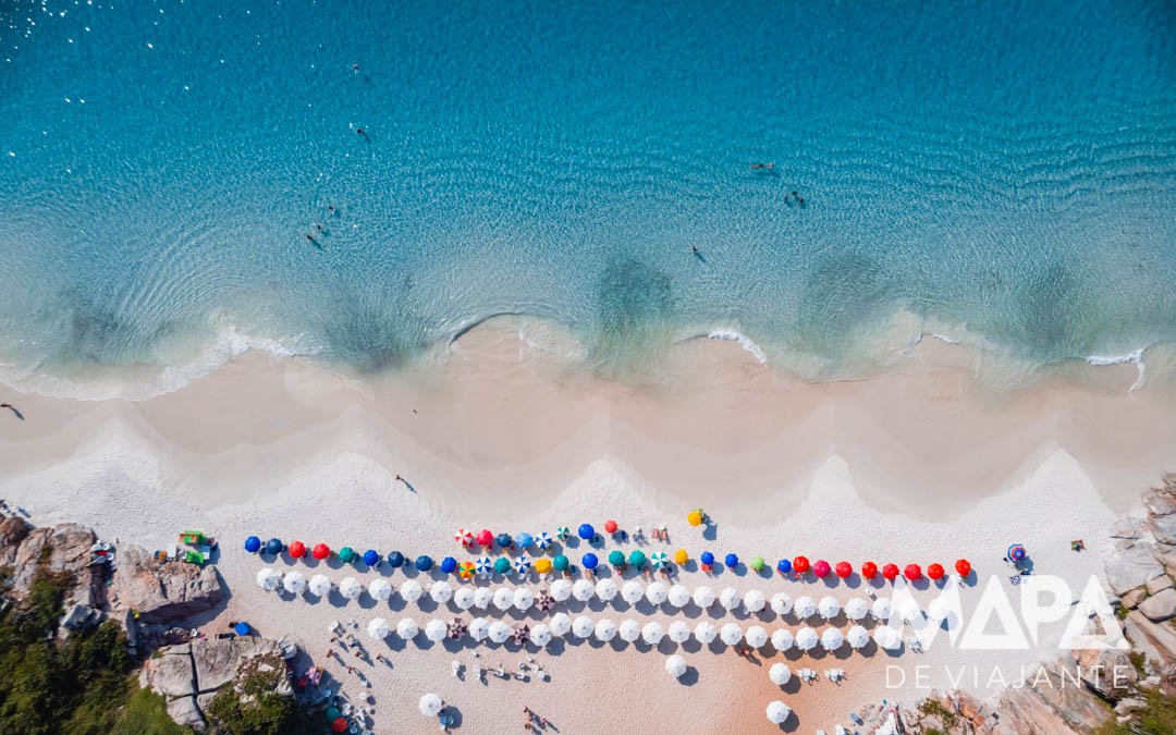 Brasil-Arraial do Cabo-120