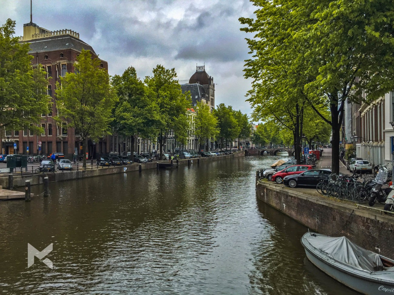 Holanda-Amsterdam-Capa-1