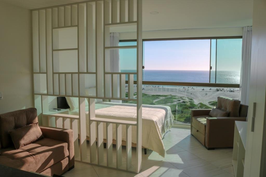 Hotel-Arraial-Sophie-II-Praia-Grande