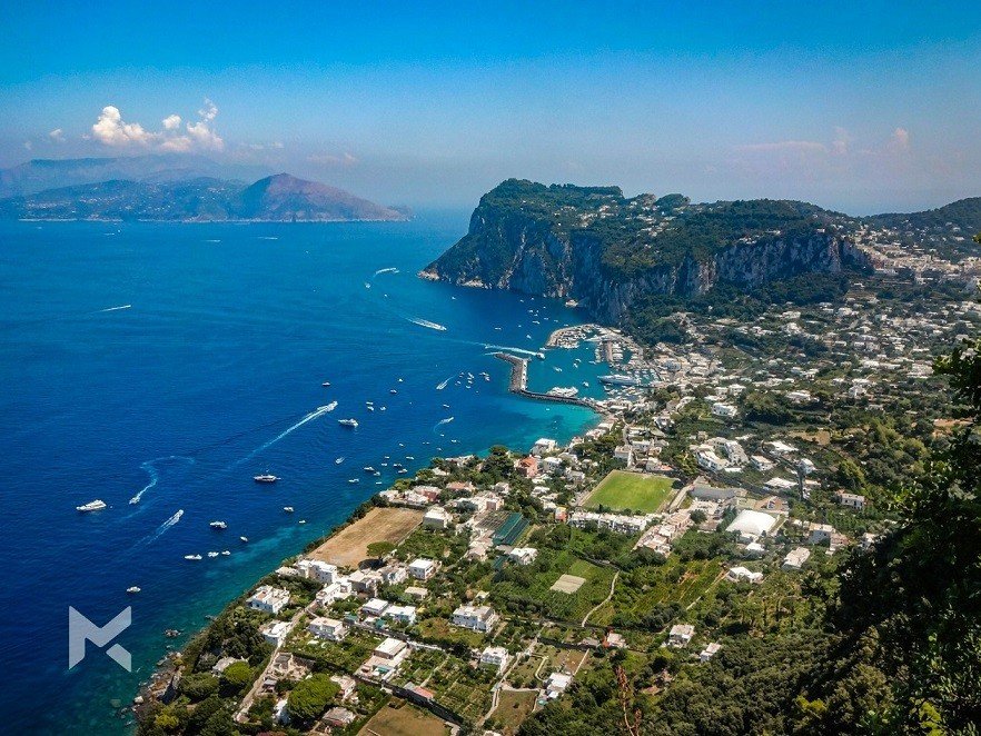 Italia-Capri-Capa-1