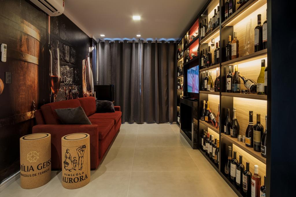 Onde-ficar-Bento-Goncalves-Hotel-Apt-tematico-vinhos