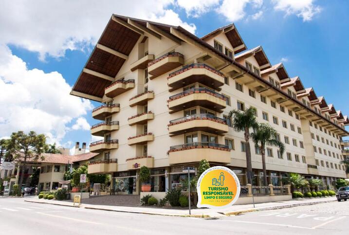 Onde-ficar-Bento-Goncalves-Hotel-Dall-Onder-Grande-Hotel