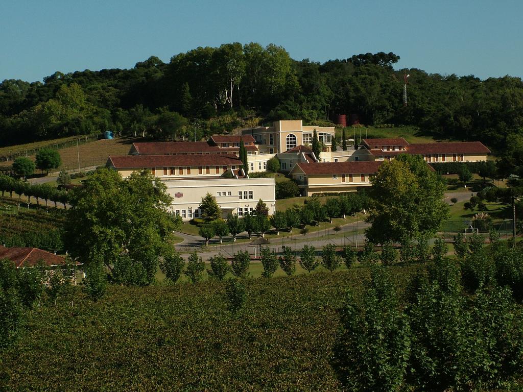 Onde-ficar-Bento-Goncalves-Hotel-Villa-Michelon