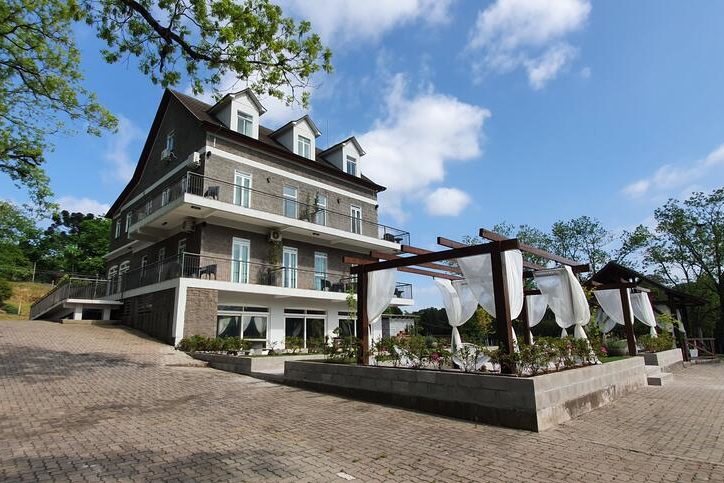 Onde-ficar-Bento-Goncalves-Lote20-Hotel-Boutique