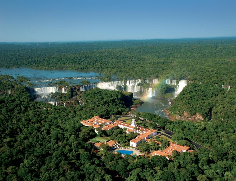 Onde-ficar-Foz-do-Iguacu-Hotel-Belmond-Cataratas-2