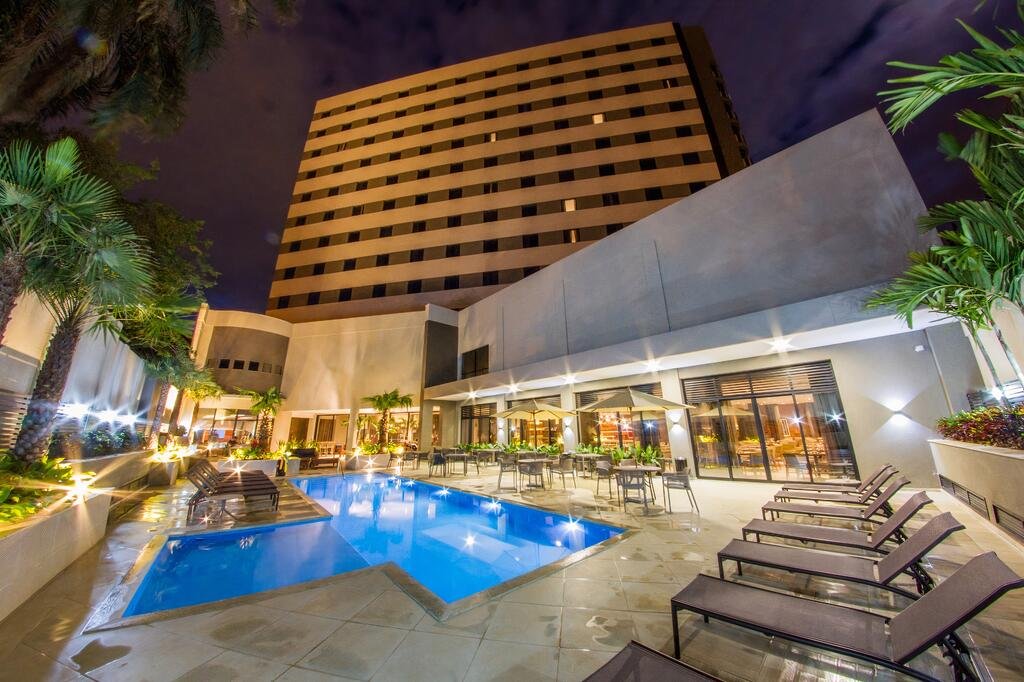 Onde-ficar-Foz-do-Iguacu-JL-Hotel-Bourbon