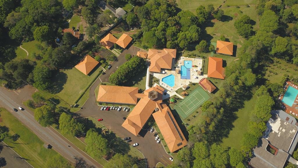 Onde-ficar-Foz-do-Iguacu-San-Juan-Eco-Hotel
