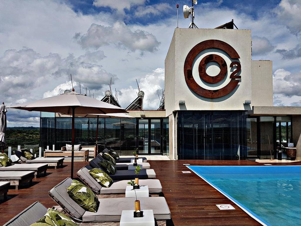 Onde-ficar-Foz-do-Puertoo2-Hotel-Iguazu