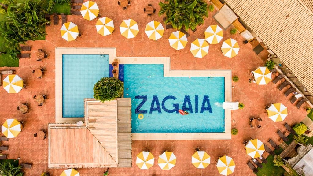 Onde-ficar-hospedar-Bonito-Eco-Resort-Zagaia