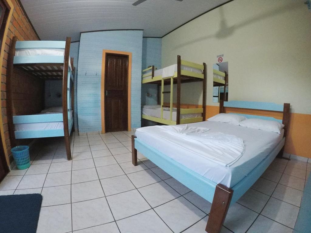 Onde-ficar-hospedar-Bonito-Hi-Hostel-Suites