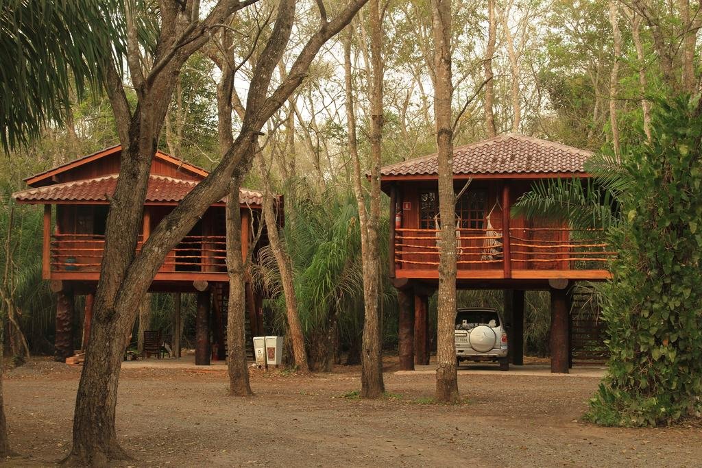Onde-ficar-hospedar-Bonito-Hotel-Cabanas