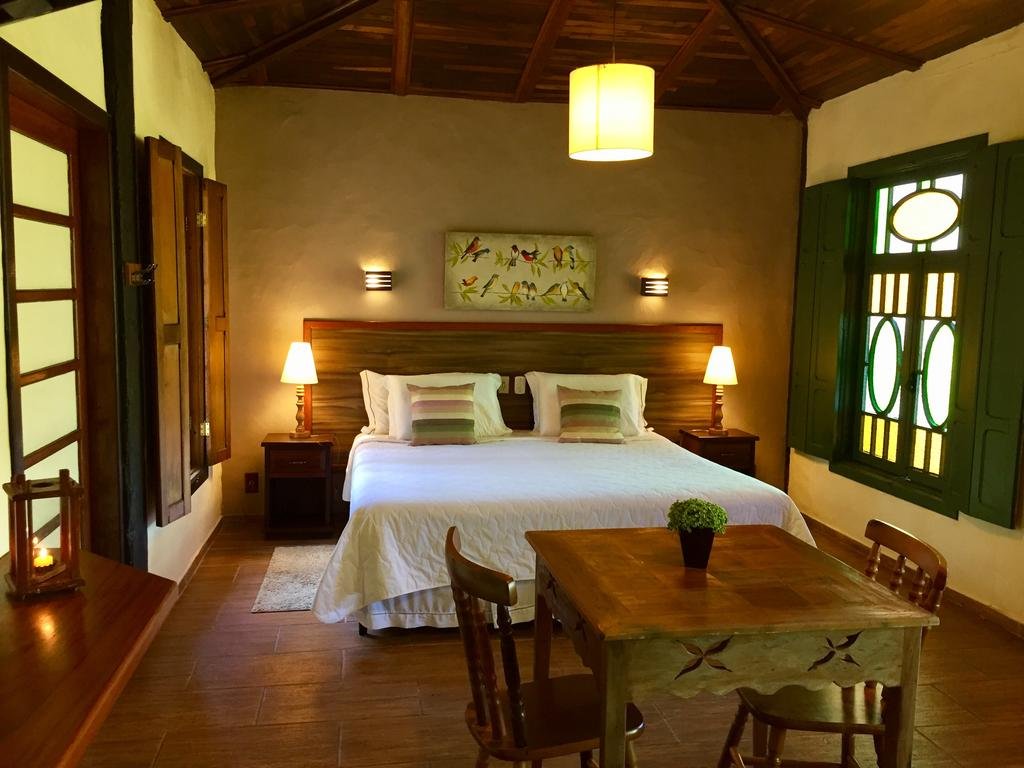 Onde-ficar-hospedar-Bonito-Hotel-Santa-Esmeralda