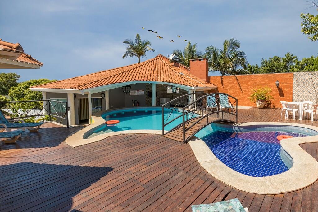 Onde-ficar-hospedar-Bonito-Voa-Hotel-Paraiso-das-Aguas