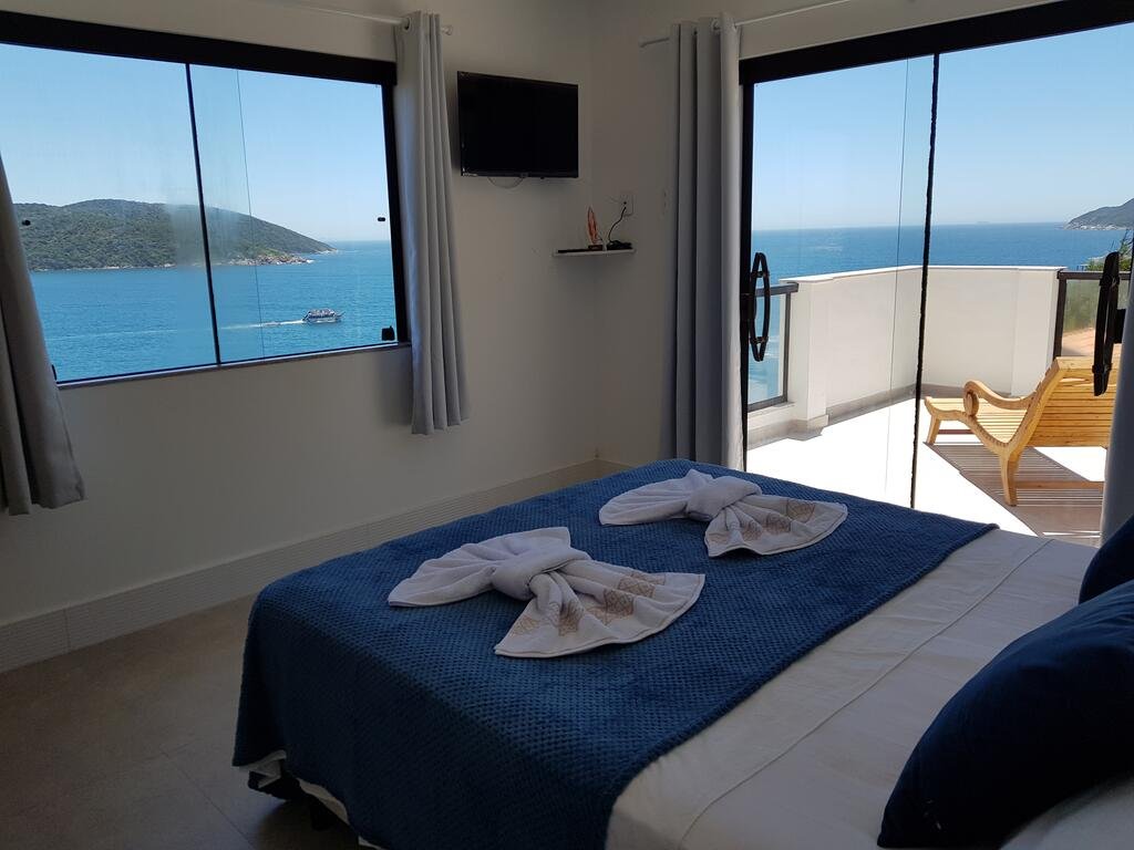 Pousada-Arraial-Casa-Corazul