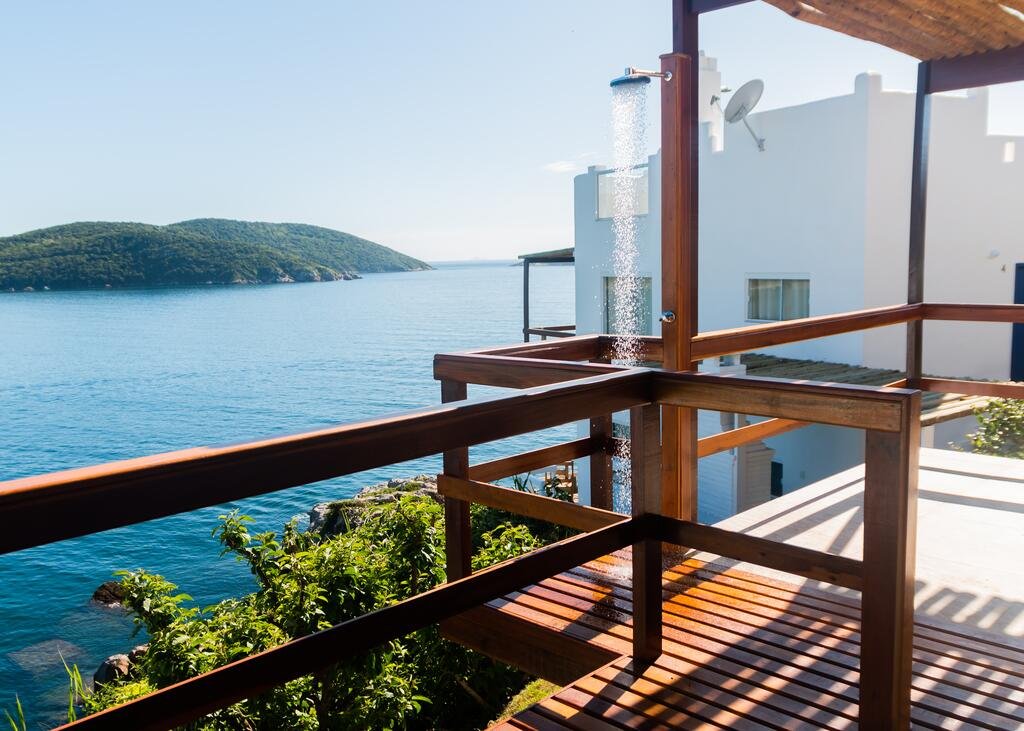 Pousada-Arraial-Casa-Pontal-do-Atalaia