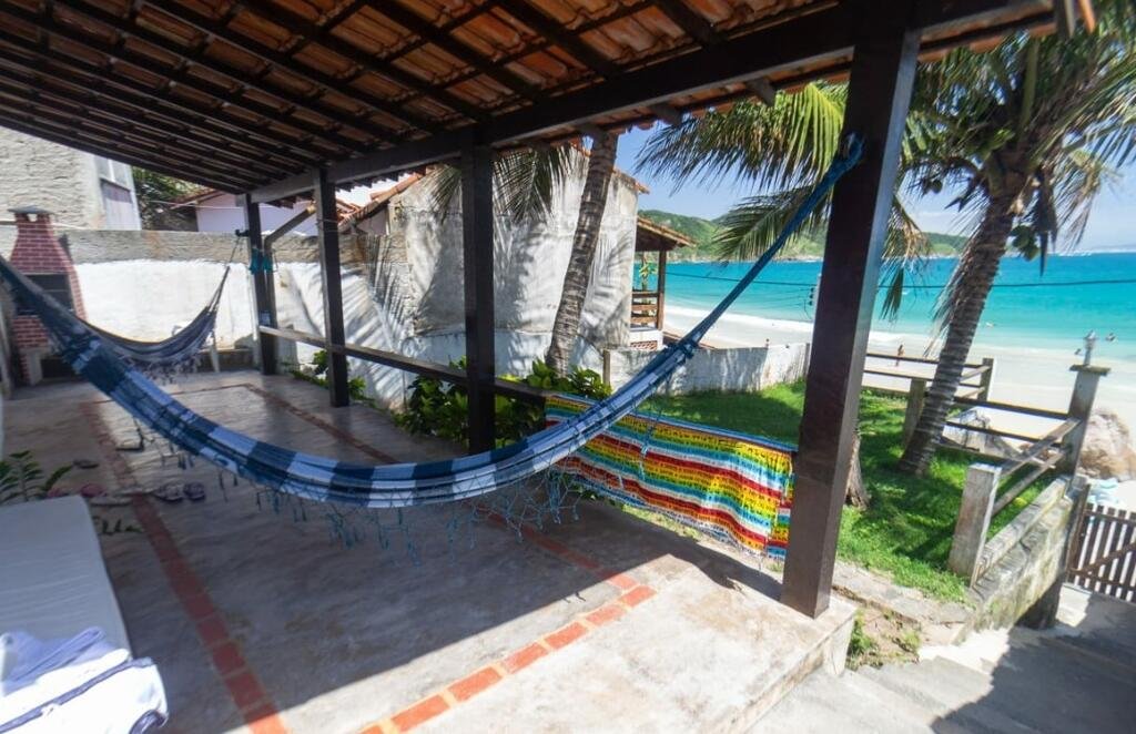 Pousada-Arraial-Casa-Prainha