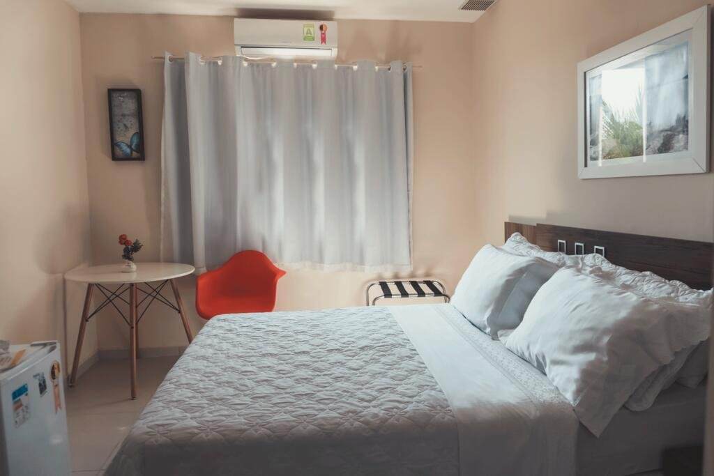 Pousada-Arraial-inn