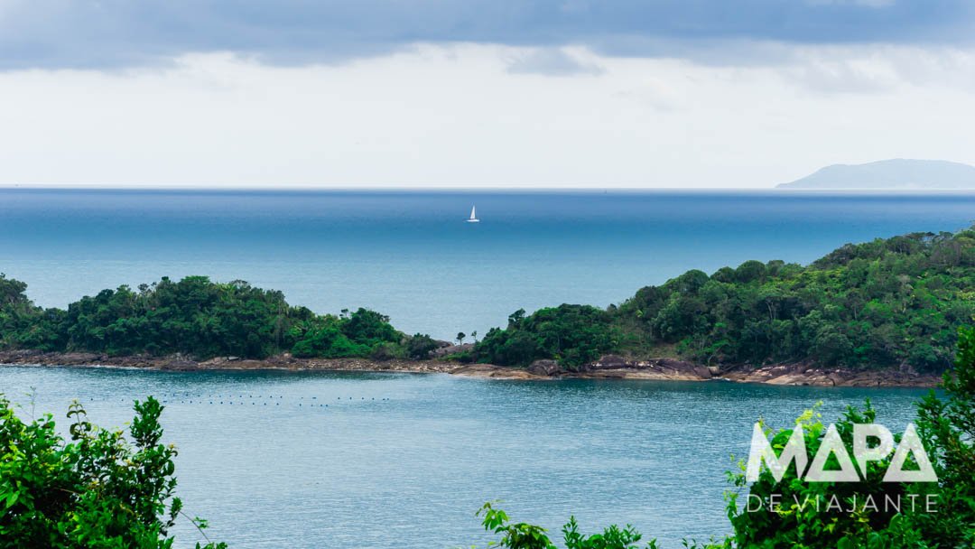 Ubatuba SP