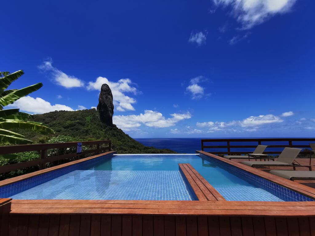 Onde-ficar-Fernando-de-Noronha-Pousada-Filó